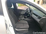  Renault  Clio AIR BLUE DCI 85 #9
