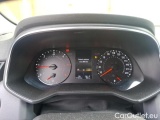  Renault  Clio AIR BLUE DCI 85 #7