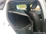  Renault  Clio AIR BLUE DCI 85 #10