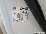  Renault  Clio AIR BLUE DCI 85 #13