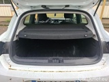  Renault  Clio AIR BLUE DCI 85 #14