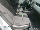  Renault  Clio AIR BLUE DCI 85 #17