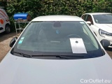  Renault  Clio AIR BLUE DCI 85 #18