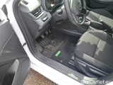  Renault  Clio AIR BLUE DCI 85 #21