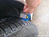  Renault  Clio AIR BLUE DCI 85 #22