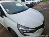  Renault  Clio AIR BLUE DCI 85 #24