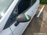 Renault  Clio AIR BLUE DCI 85 #25