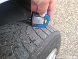 Renault  Clio AIR BLUE DCI 85 #26