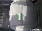  Renault  Clio AIR BLUE DCI 85 #28