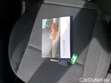  Renault  Clio AIR BLUE DCI 85 #29