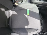  Renault  Clio AIR BLUE DCI 85 #30
