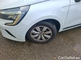  Renault  Clio AIR BLUE DCI 85 #34