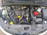  Renault  Clio AIR BLUE DCI 85 #35