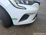  Renault  Clio AIR BLUE DCI 85 #36