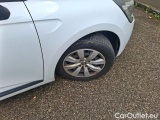  Renault  Clio AIR BLUE DCI 85 #37