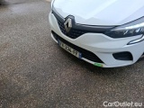  Renault  Clio AIR BLUE DCI 85 #39