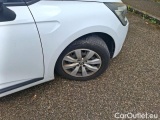  Renault  Clio AIR BLUE DCI 85 #38