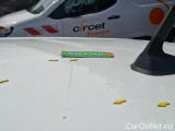  Renault  Clio AIR BLUE DCI 85 #45
