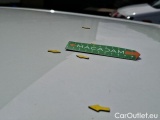  Renault  Clio AIR BLUE DCI 85 #44