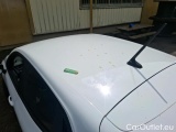  Renault  Clio AIR BLUE DCI 85 #48