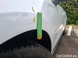  Renault  Clio AIR BLUE DCI 85 #52