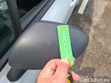 Renault  Clio AIR BLUE DCI 85 #62