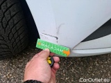  Renault  Clio AIR BLUE DCI 85 #65