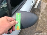  Renault  Clio AIR BLUE DCI 85 #63