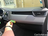  Renault  Clio AIR BLUE DCI 85 #64