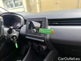  Renault  Clio AIR BLUE DCI 85 #68
