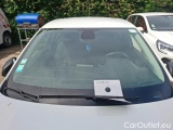  Renault  Clio AIR BLUE DCI 85 #67