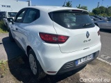 Renault  Clio AIR DCI 75 #2