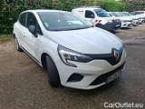  Renault  Clio AIR BLUE DCI 85 #73