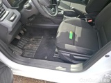  Renault  Clio AIR BLUE DCI 85 #72
