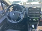  Renault  Clio AIR DCI 75 #4