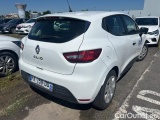  Renault  Clio AIR DCI 75 #3