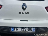  Renault  Clio AIR DCI 75 #5