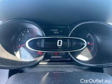  Renault  Clio AIR DCI 75 #7