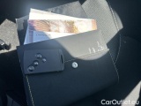  Renault  Clio AIR DCI 75 #6