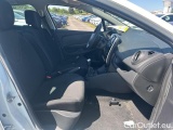  Renault  Clio AIR DCI 75 #9