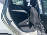  Renault  Clio AIR DCI 75 #10