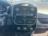  Renault  Clio AIR DCI 75 #11