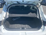  Renault  Clio AIR DCI 75 #13