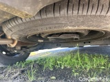  Renault  Clio AIR DCI 75 #12