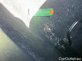  Renault  Clio AIR DCI 75 #14