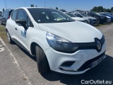  Renault  Clio AIR DCI 75 #18