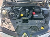  Renault  Clio AIR DCI 75 #15