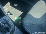  Renault  Clio AIR DCI 75 #16