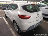  Renault  Clio AIR DCI 90 - 18 #2
