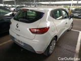  Renault  Clio AIR DCI 90 - 18 #3